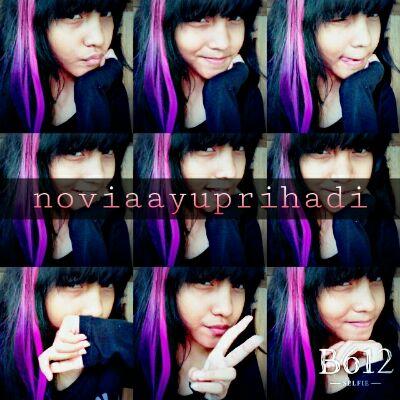 I DONT CARE~ | adhtm's♡| pig,mel,cit,shev,yung,cal,nau,pen,cup,dhik~