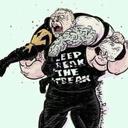 Matt Shipman - @ShippySavage - Twitter