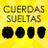 CuerdasSueltas's profile image