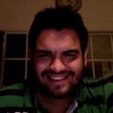 Oscar Sánchez - @oscaritohn - Twitter