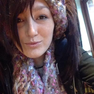 Catherinemary_2's profile picture. 