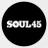 soul45djs's profile image