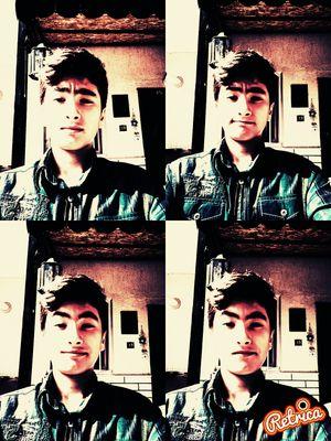 haydoherif_0's profile picture. 