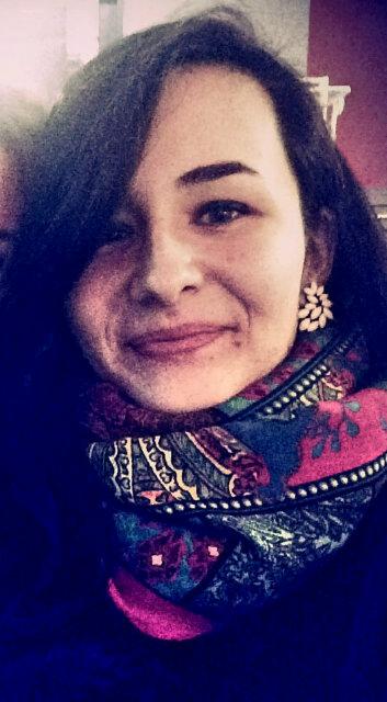 İKÜ