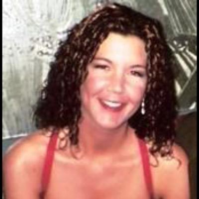 CBPaigeGray's profile picture. 