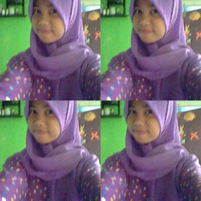 M Rizky Nurmansyah
