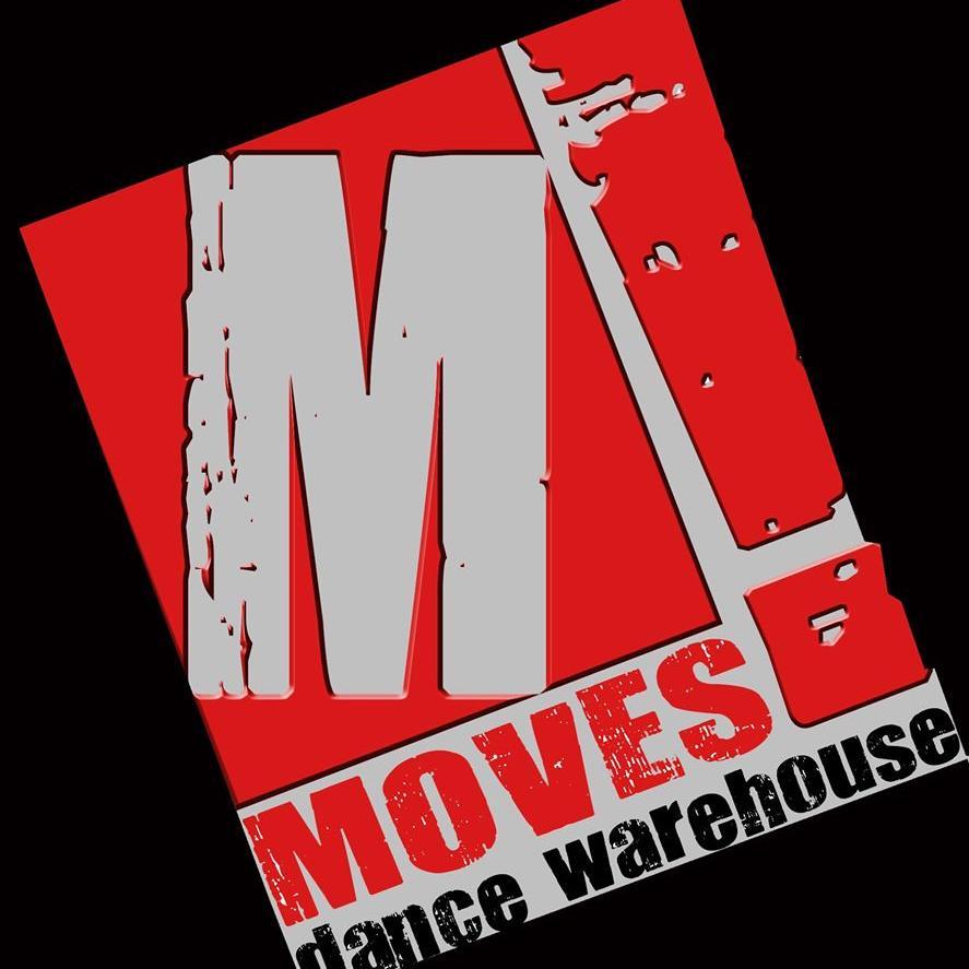 movesalmere's profile picture. #1 HipHop / Streetdance Dance Studio X hiphop X popping X house X freestyle X jazz X breakdance X Wacking X Streetdance X