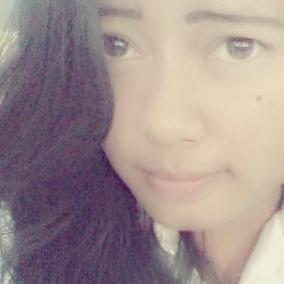 Dianira Noverta || Big fans for Super Junior and BTS || Fashion Design School || Nae Oppa @PratamaaKvn