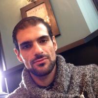 Marios Papanastasiou (@papanastassioum) 's Twitter Profile