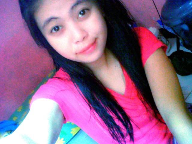 MviewP's profile picture. 