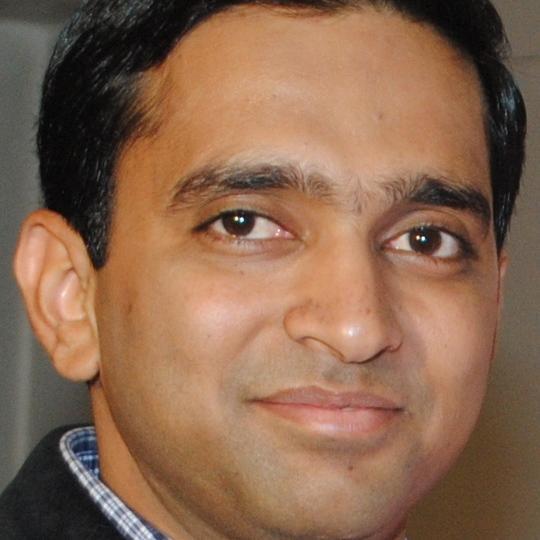 sparshwalia's profile picture. 