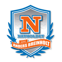 Natholdet (@natholdet) 's Twitter Profile