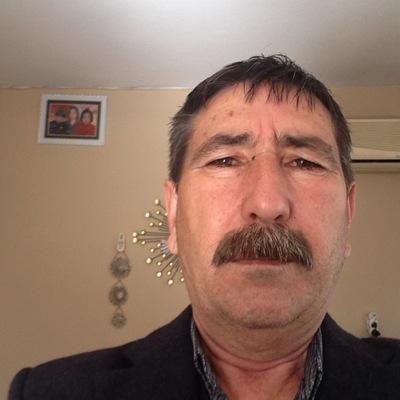 mersın