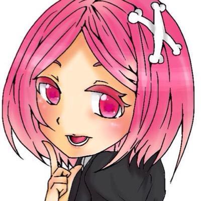 *アニメとかを呟く！*HQ!!とうた☆プリ大好きだい*スガさんと及川は神(*´ω｀*)*木兎さん、クロ、狂犬ちゃん *那月、カミュ様、嶺二*プリ画で小説書いてます*