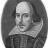 Profile Picture of William Shakespeare (@ShakespeareQtss) on Twitter