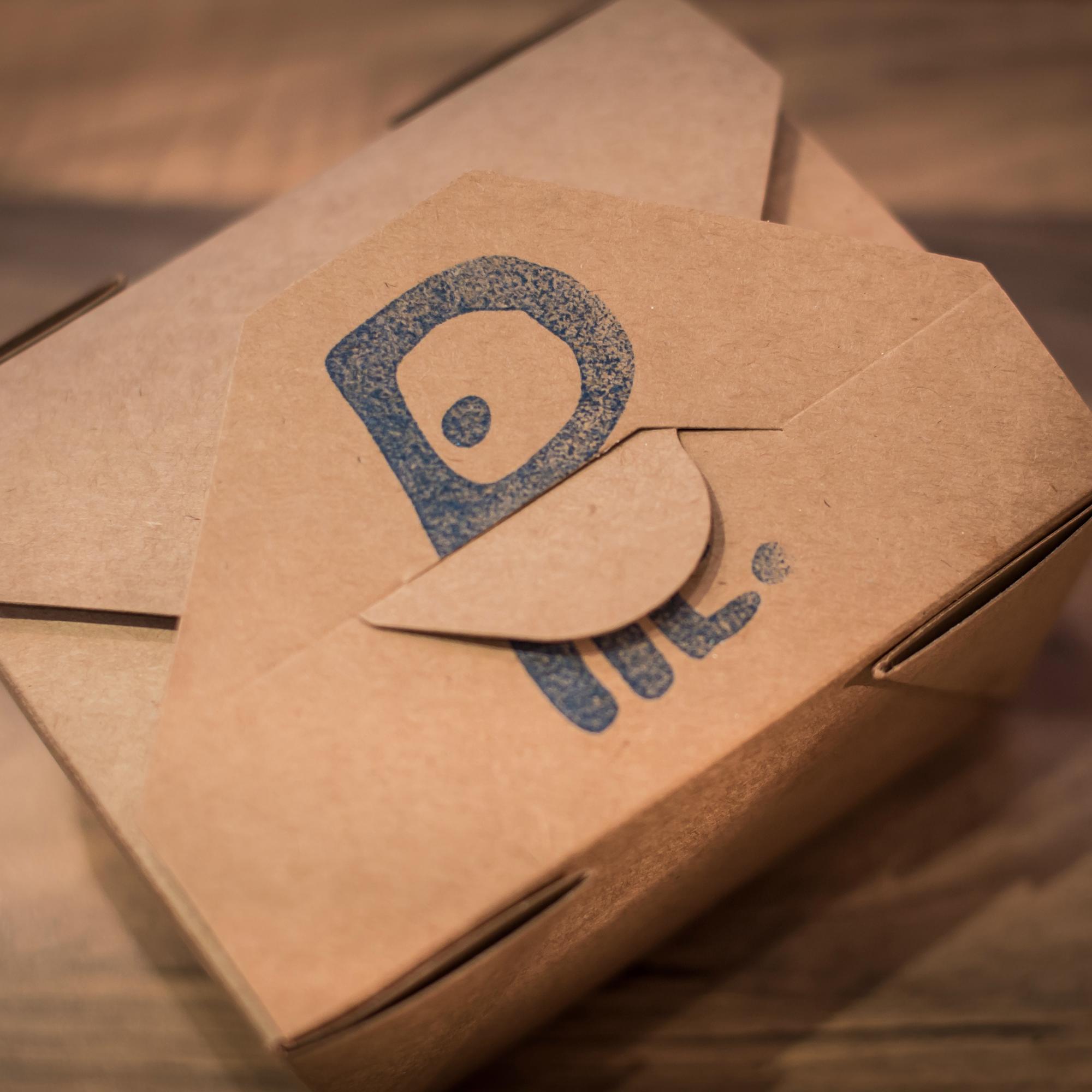 Award winning pies, sides and gourmet sausage rolls made in Hull. Takeaway and collection orders welcome! Call us 01482 345735