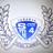 SP_FC4GBR's profile image