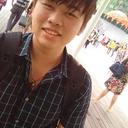 Eko Budianto - @Echo_ho - Twitter