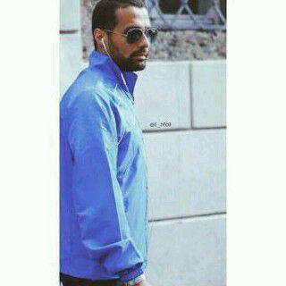 +||حُب الأزرق فينيّ طغى ،يعني الهلال ثُم الهلال ثُم إنتهى ✋...