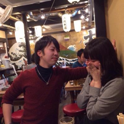 アイドルがアツい！！