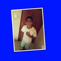 Almir Rosner (@776e211f1c3e43e) 's Twitter Profile