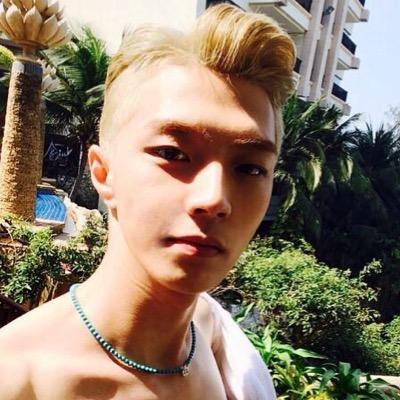 (@kkangxx9449) #1993 #lzrp | 마이네임