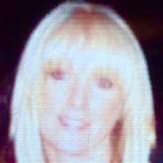 brendcho's profile picture. 