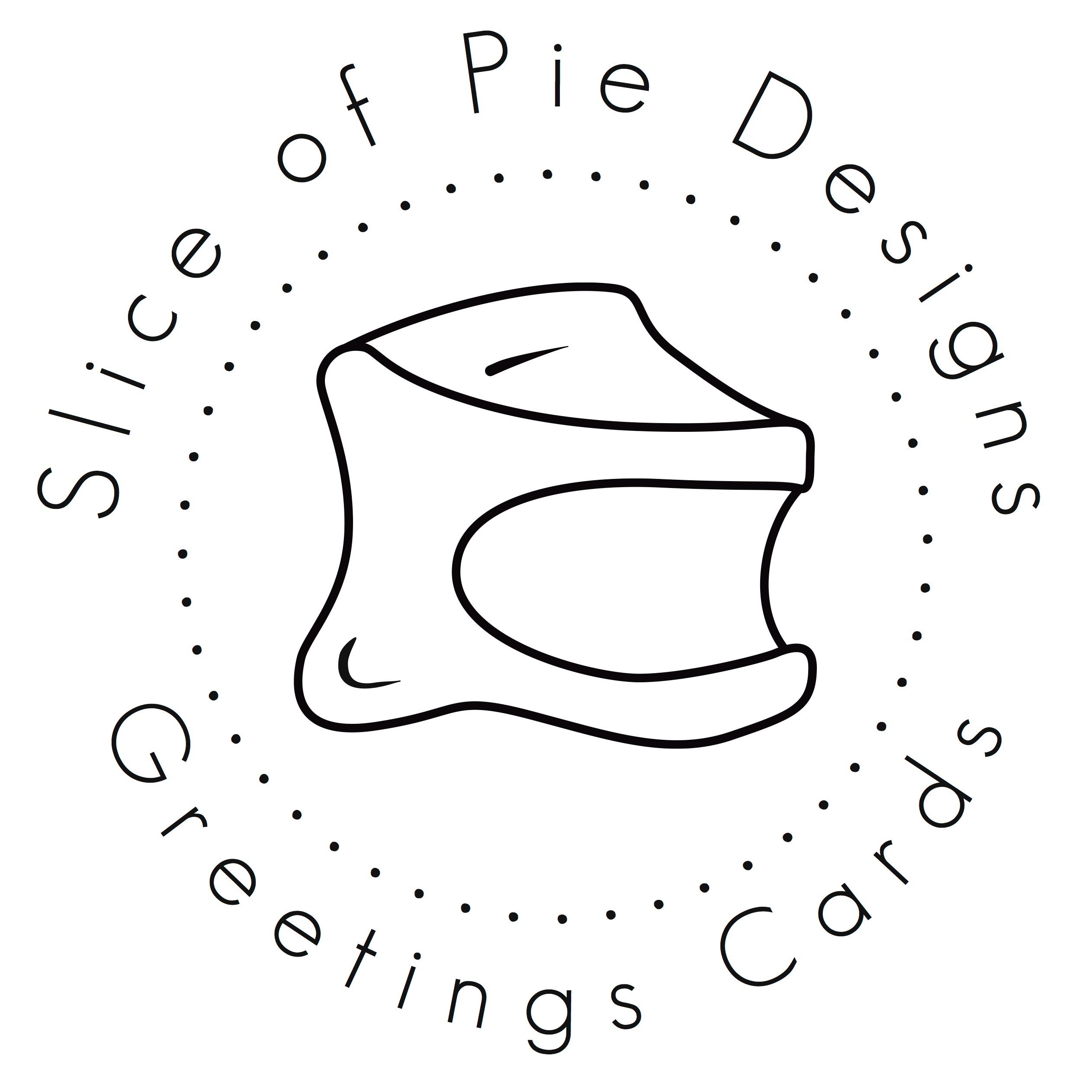 sopcards's profile picture. Greetings cards designed and made in England