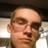 travisisstud's profile image