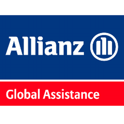 Belgian branch of the worldwide nr. 1 in #travel assistance and travel insurance · https://t.co/4RlteaZ1wr · *Blog*: https://t.co/QWw4ClOFHW
