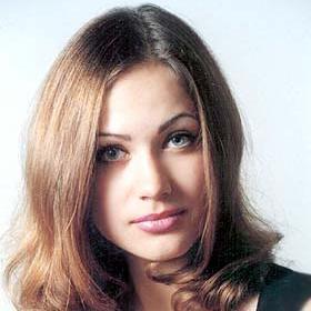 SabrinaHardly's profile picture. Stubborn. Naughty. Entrepreneur. Gun collector. Small Business Owner. Conservative Republican @gop @teapartyexpress. Freedom is #1 for all including from gov.