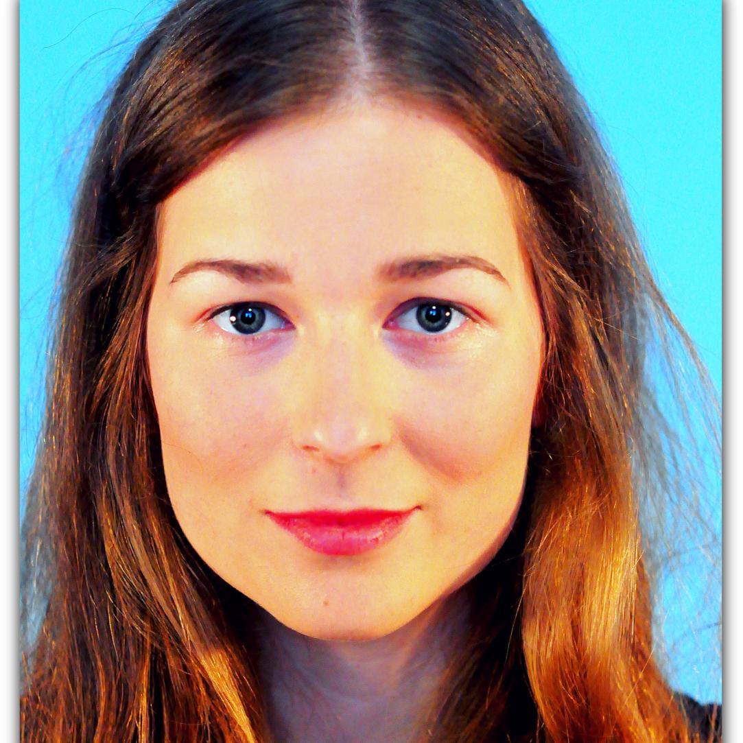 Varaynee's profile picture. OccPsych passionate about HR analytics, org. culture, org. and employee development. I am always in for sports and museums. Oh, and food. God, I love food.