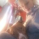 Fay Blackwell - @littlelegs92 - Twitter