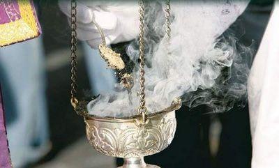 Fabricación y Distribución de Inciensos Cofrades y Velas.... 
inciensoscofradesyvelas@gmail.com
Tlf 685601541