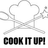 We are THIS WAY UP, a social enterprise with catering, cooking, and baking arms. We empower people through volunteering, work experience & supported employment