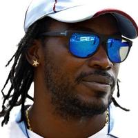 Flat Track Bully (@ftb_cricket) 's Twitter Profile Photo Flat Track Bully (@ftb_cricket) 's Twitter Profile Photo