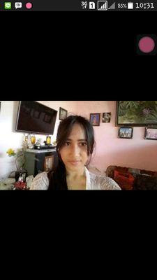 Luhtu_novi's profile picture. ♥DeSastra