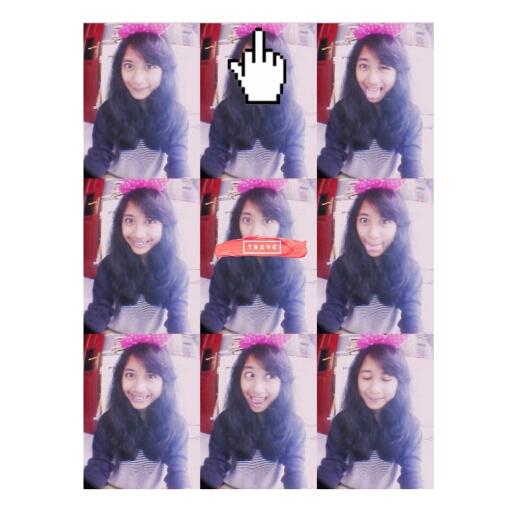 ciee ngestalk