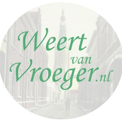 Erfgoed-Weert