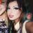 mairiclairemacd's profile image