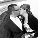 Kim Domokos  - @KimDick89 - Twitter