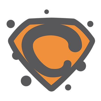 CROWDhero_pl Profile Picture