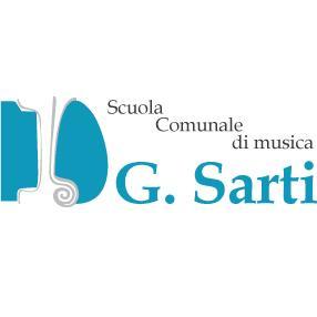 Scuola di Musica Comunale di Faenza. Corsi di musica classica, moderna e jazz, propedeutica musicale, eventi, concerti e manifestazioni.