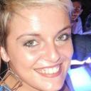 Roberta Petrillo - @PetrilloRoberta - Twitter