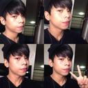 Angelo Araneta - @muzicgelowrites - Twitter