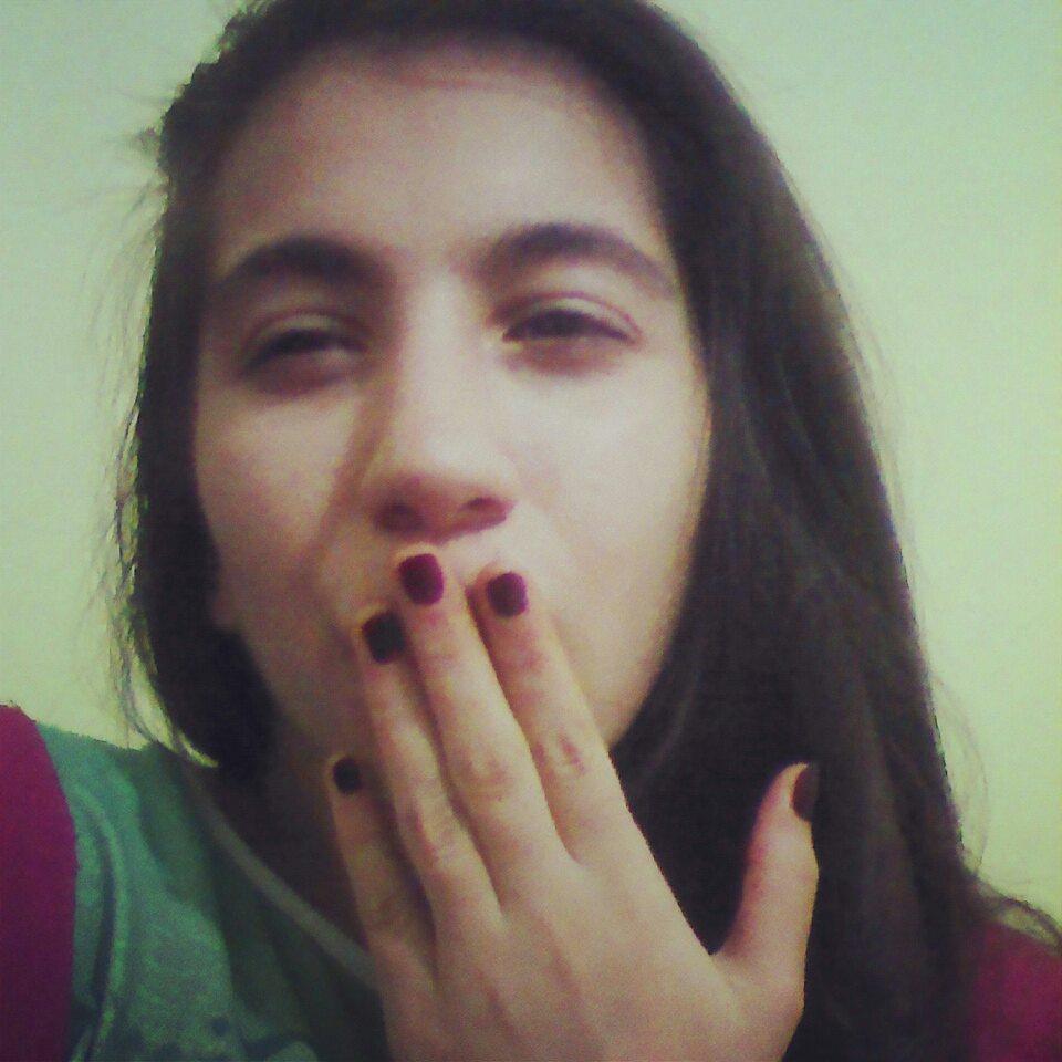 :) LOVE C.RONALDO DAMLASU LOVE  :)