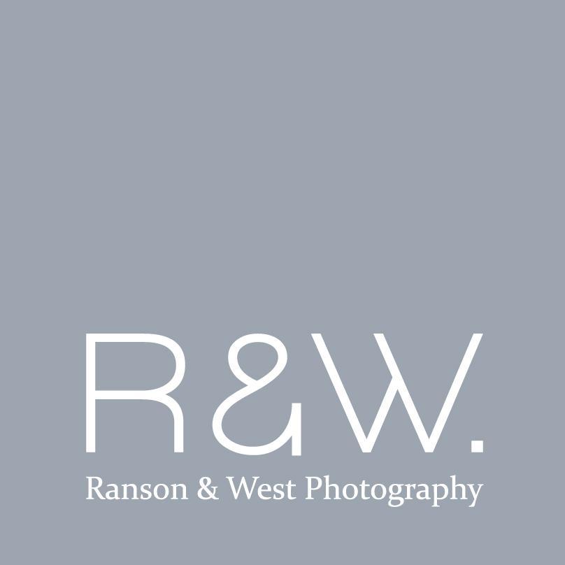 RansonWest's profile picture. 