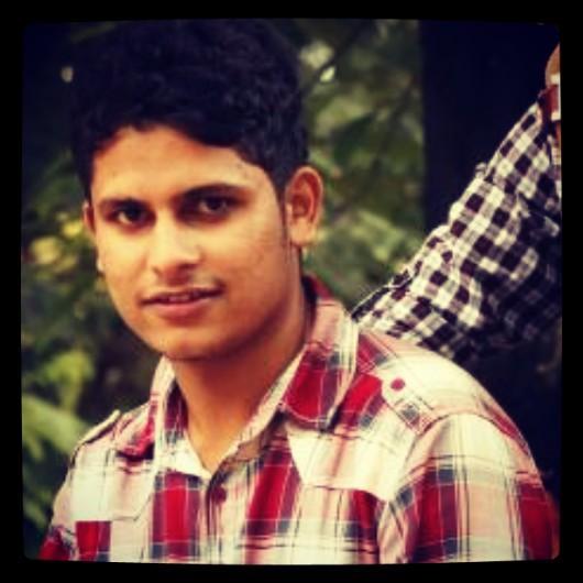 director @zahalzcorporation pvt ltd