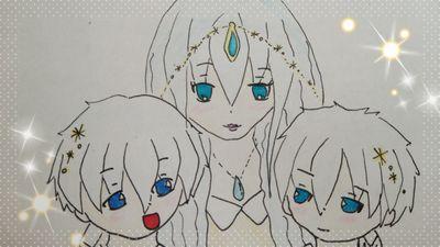 千葉雄大くんがだいすきଘ(੭ु´｡•~•｡`)੭ु⁾⁾♡♡