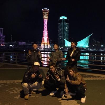 k0204h1's profile picture. 